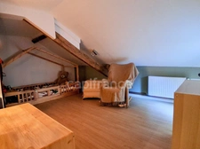[EXCLUSIVITÉ] Maison de Caractère DPE B – Économies d’Énergie & Grange de 60 m²