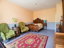 Maison à vendre 7 pièces proche de TONNERRE (89)