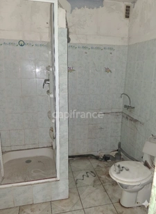 29 000 € FAI – Maison + 4500 m² de terrain à deux pas de l’Abbaye de Pontigny (89) – Opportunité rare !