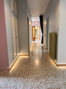 Belle maison familiale de 167 m² hab. avec grand jardin arboré à Cruzy-le-Châtel