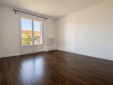 Appartement à vendre 3 pièces  (21)