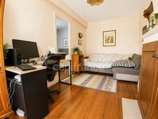 VOTRE MAISON EN PIERRE DANS LE TONNERROIS PASSE À 95 000 € !