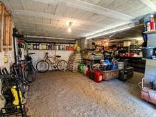 Maison à vendre 7 pièces proche de TONNERRE (89)