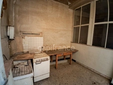 TONNERRE (89700) — Immeuble mixte 145 m² à rénover — Idéal Investisseur / Déficit Foncier