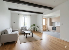 29 000 € FAI – Maison + 4500 m² de terrain à deux pas de l’Abbaye de Pontigny (89) – Opportunité rare !