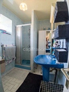 Maison à vendre 7 pièces proche de TONNERRE (89)