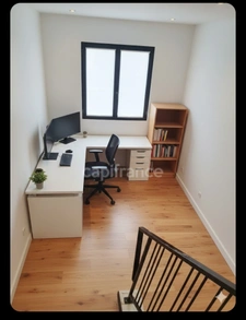 29 000 € FAI – Maison + 4500 m² de terrain à deux pas de l’Abbaye de Pontigny (89) – Opportunité rare !