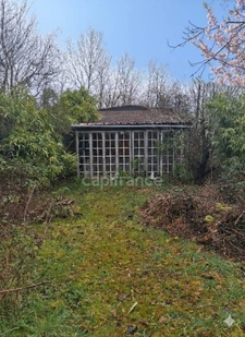 29 000 € FAI – Maison + 4500 m² de terrain à deux pas de l’Abbaye de Pontigny (89) – Opportunité rare !