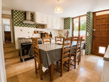 VOTRE MAISON EN PIERRE DANS LE TONNERROIS PASSE À 95 000 € !