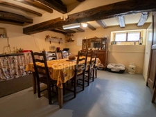 Maison à vendre 7 pièces proche de TONNERRE (89)