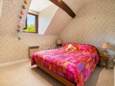 Maison à vendre 7 pièces proche de TONNERRE (89)