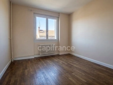 Appartement à vendre 3 pièces  (21)