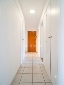 Appartement à vendre 3 pièces  (21)