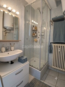 Appartement à vendre 3 pièces  (21)