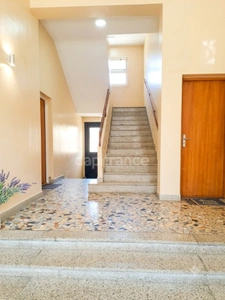 Appartement à vendre 3 pièces  (21)
