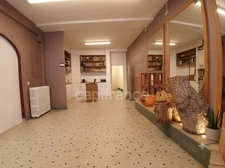 TONNERRE (89700) — Immeuble mixte 145 m² à rénover — Idéal Investisseur / Déficit Foncier