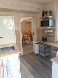 Propriété de village modulable : 110 m² habitables + 80 m² de grange – Argenteuil-sur-Armançon (Proche Tonnerre) (89)