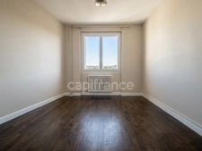 Appartement à vendre 3 pièces  (21)