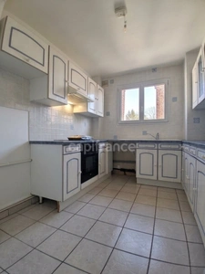 Appartement à vendre 3 pièces  (21)