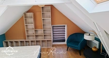 Maison à vendre 6 pièces  (27)