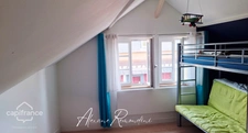 Maison à vendre 6 pièces  (27)
