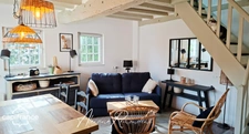 Maison à vendre 6 pièces  (27)
