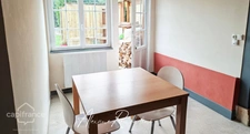 Maison à vendre 6 pièces  (27)