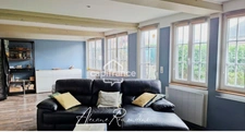 Maison à vendre 6 pièces  (27)