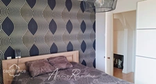 Maison à vendre 6 pièces  (27)
