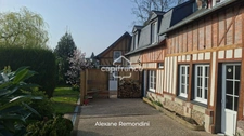 Maison à vendre 6 pièces  (27)