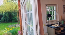 Maison à vendre 6 pièces  (27)