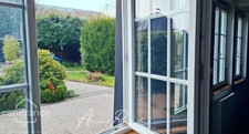 Maison à vendre 6 pièces  (27)