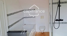 Maison à vendre 6 pièces  (27)