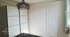 Maison à vendre 6 pièces  (27)