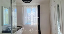 Maison à vendre 6 pièces  (27)