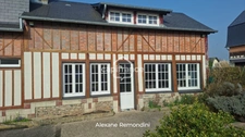 Maison à vendre 6 pièces  (27)