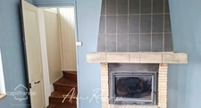 Maison à vendre 6 pièces  (27)