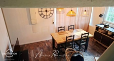 Maison à vendre 6 pièces  (27)