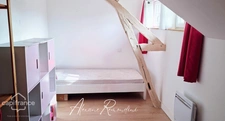 Maison à vendre 6 pièces  (27)