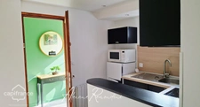 Maison à vendre 6 pièces  (27)