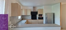 Maison plain-pied 4 chambres terrain 1500m² DPE C – Proche Beuzeville et Pont-Audemer