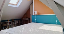 Maison à vendre 6 pièces  (27)