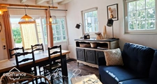 Maison à vendre 6 pièces  (27)