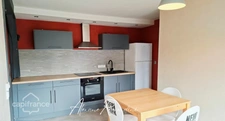 Maison à vendre 6 pièces  (27)