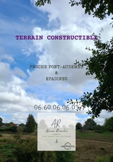 TERRAIN SAINT-SYMPHORIEN (27)