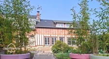 Maison à vendre 6 pièces  (27)