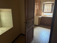 Maison à vendre 7 pièces  (48)