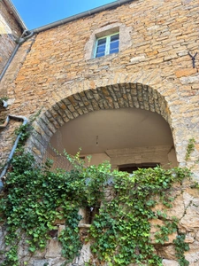 Maison à vendre 7 pièces  (48)