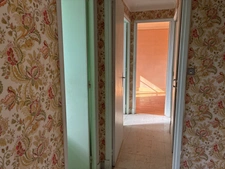 Maison à saisir à Millau – 4 chambres et jardin de 476 m²