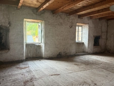 Maison à vendre 7 pièces  (48)
